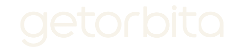 getorbita