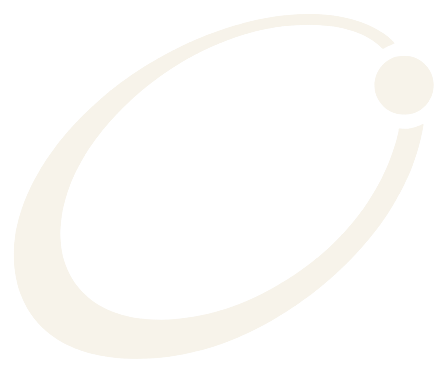 Getorbita